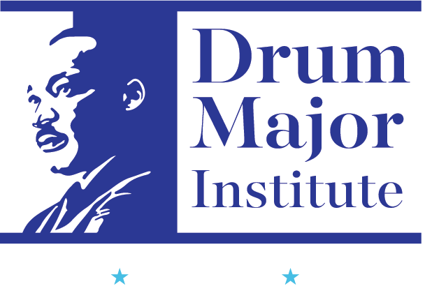Drum Major Institute